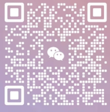 微信截圖_20240823120001.png